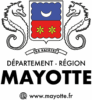 Département de Mayotte
