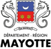 Département de Mayotte