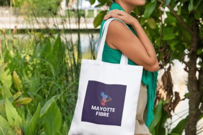 Agrandir l'image 1 sur 3, fenêtre modale