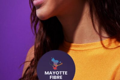 Agrandir l'image 3 sur 3, fenêtre modale