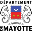 Département de Mayotte