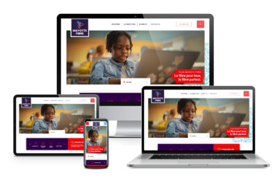 Agrandir l'image 2 sur 3, fenêtre modale