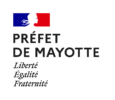 Préfet de Mayotte