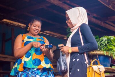 Agrandir l'image 2 sur 3, fenêtre modale