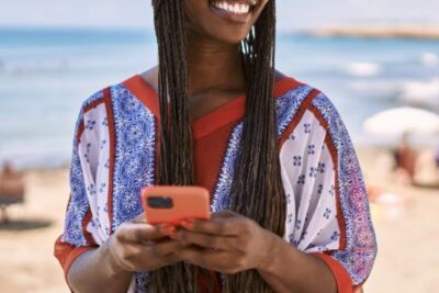 Agrandir l'image 3 sur 3, fenêtre modale