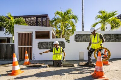 Agrandir l'image 1 sur 3, fenêtre modale