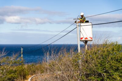 Agrandir l'image 2 sur 3, fenêtre modale