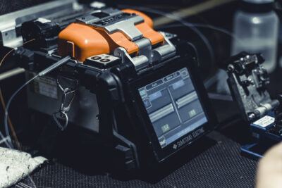 Agrandir l'image 3 sur 3, fenêtre modale